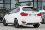 BMW X5 by Kelleners Sport 2014 года